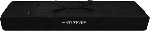 Ultimate Support BAG-90DP Speaker Stand Bag