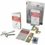 White Rodgers 21D64-2 Universal Nitride Ignitor Upgrade Kit