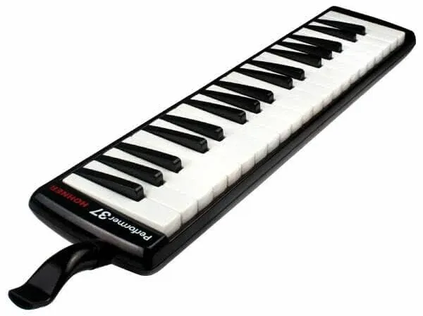 Hohner Performer 37 Key Melodica