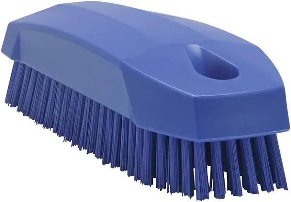 Vikan Small Hand Brush