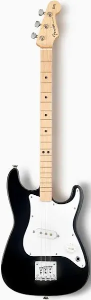 Fender X Loog 3-String Telecaster