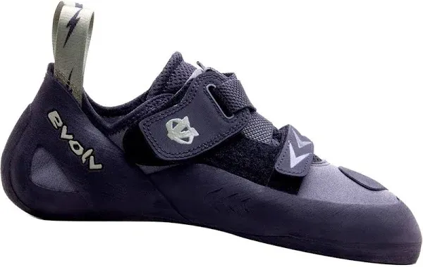 Evolv Men's Kronos Climbing Shoes