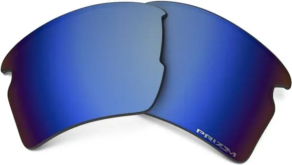 Oakley Flak 2.0 XL Replacement Lens