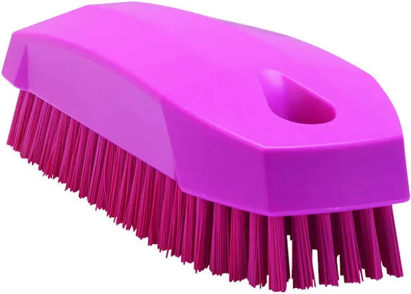 Vikan 64403 Small Hand Brush