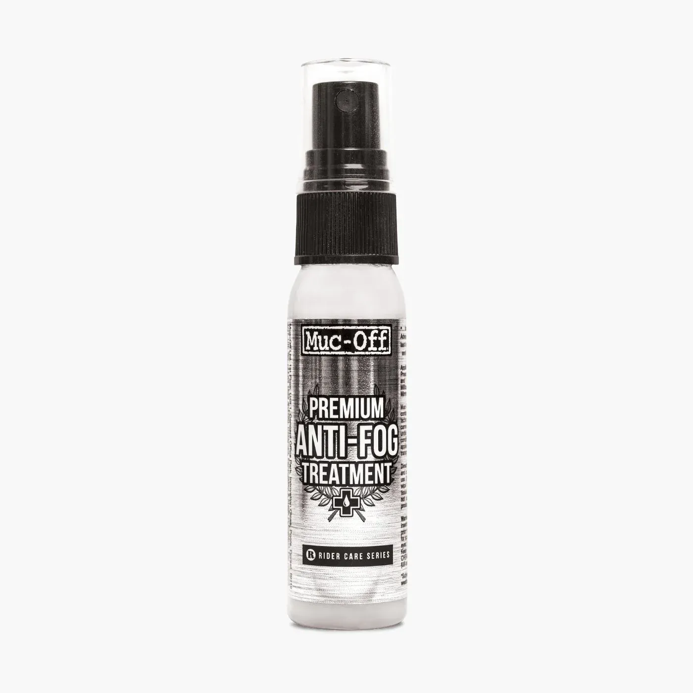 Muc-Off Anti Fog Treatment