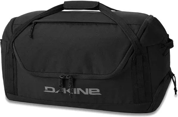 * DAKINE * DESCENT BIKE DUFFLE 70L &#039; 600D BLUESIGN® RECYCLED POLYESTER