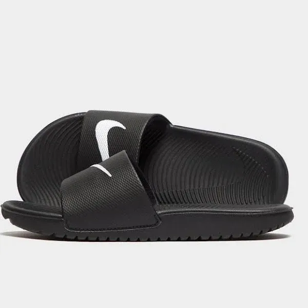 Nike Kawa Slide (GS/PS)