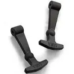 Yeti Tundra Latches 2-Pack