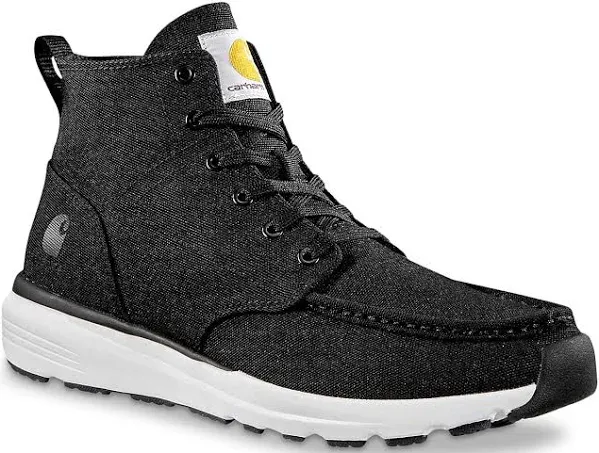 Carhartt Haslett Chukka