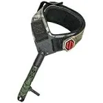 Scott Archery Little Goose II Release Camo BuckleStrap