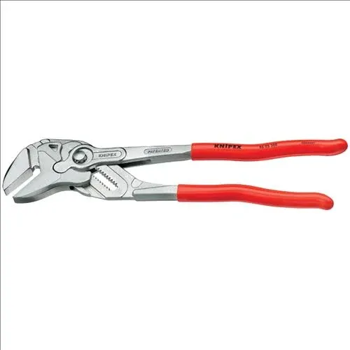 Knipex Pliers Wrench