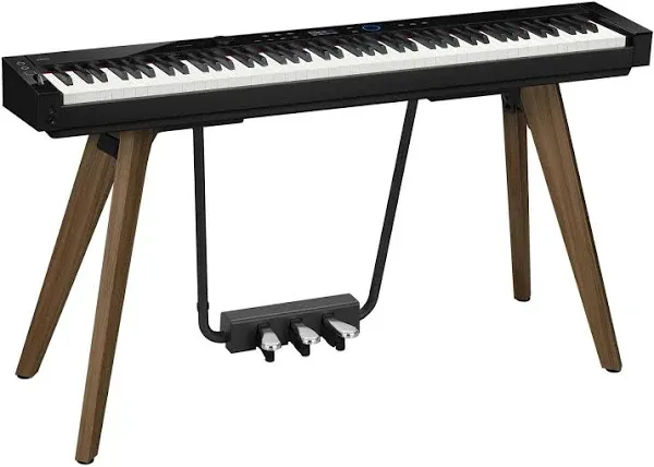 Casio PX-S7000 Privia Digital Piano