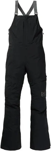 Burton Women's AK Kimmy GORE-TEX 2L Bib Pants