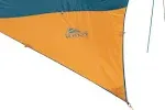 Kelty - Noah's Tarp 16