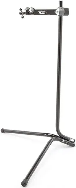 Feedback Sports Recreational Repair Stand