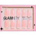 Glamnetic Cloud 9 Press-On Nails