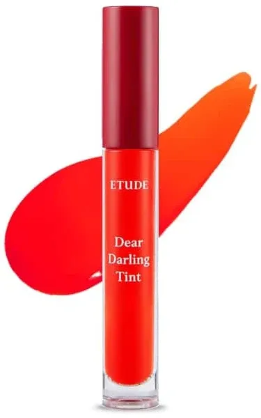 Etude House Dear Darling Water Gel Tint