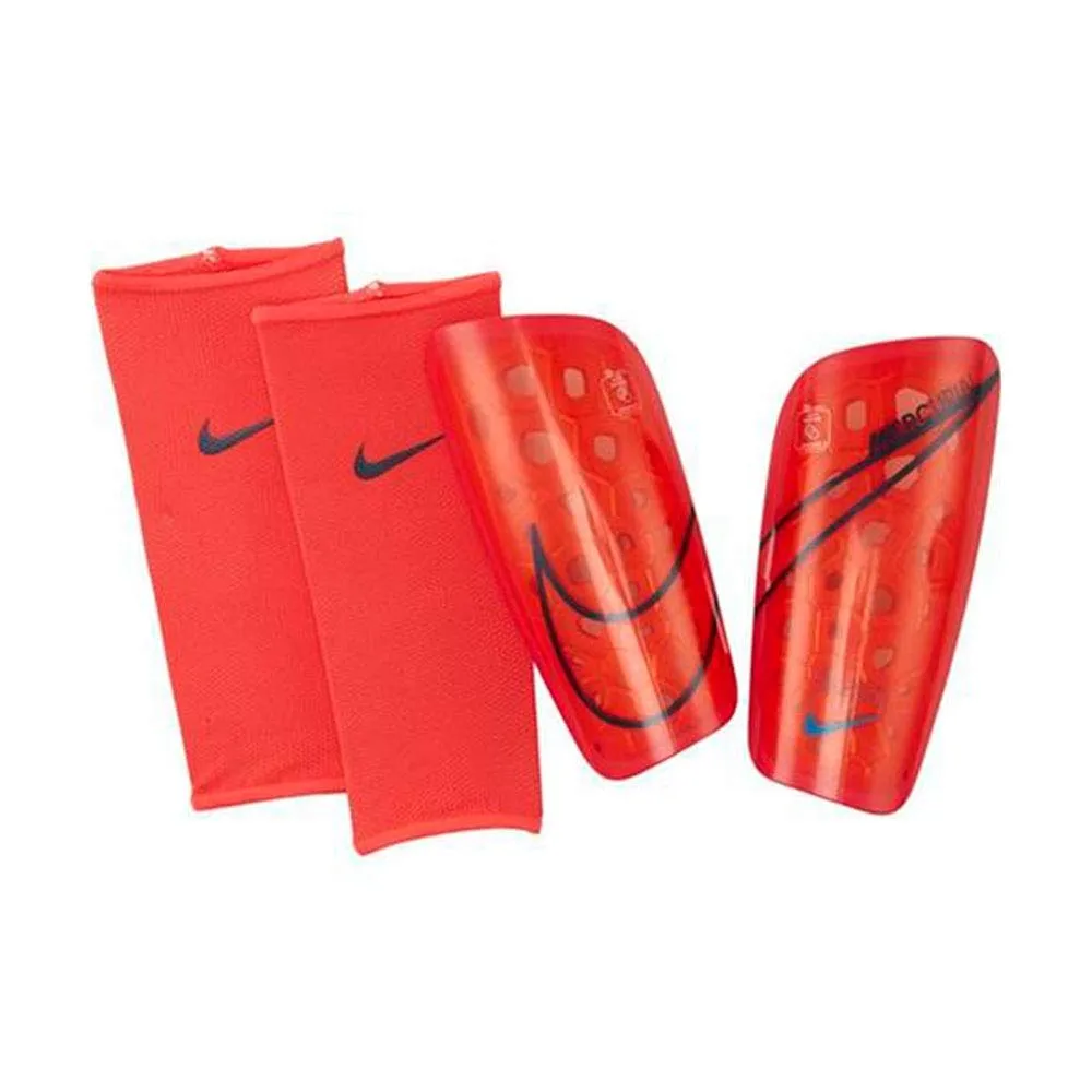 Nike Mercurial Lite Shin Guards