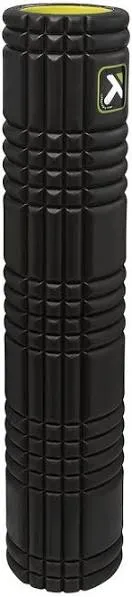 TriggerPoint The Grid 2.0 Revolutionary Foam Massage Roller