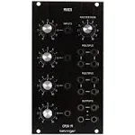 Behringer CP3A-M Mixer Legendary Analog Mixer/Utility Module for Eurorack