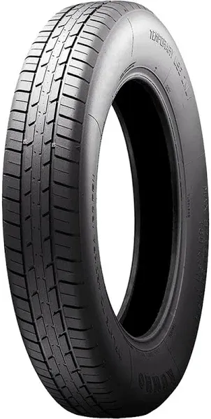 Temporary Spare Tire T145/90D16 106M