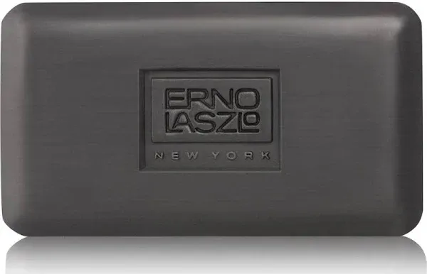 Erno Laszlo Sea Mud Deep Cleansing Bar