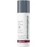 Age Smart Dynamic Skin Recovery