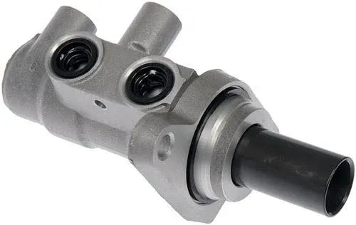 Dorman Brake Master Cylinder