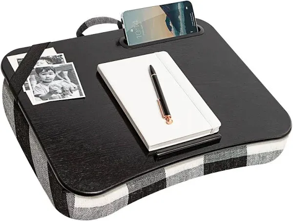 LapGear Designer Lap Desk