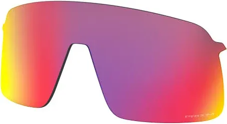 Oakley Sutro Lite Sweep Replacement Lenses