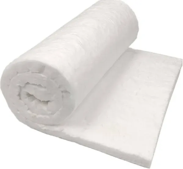 lynn Manufacturing Kaowool Ceramic Fiber Insulation