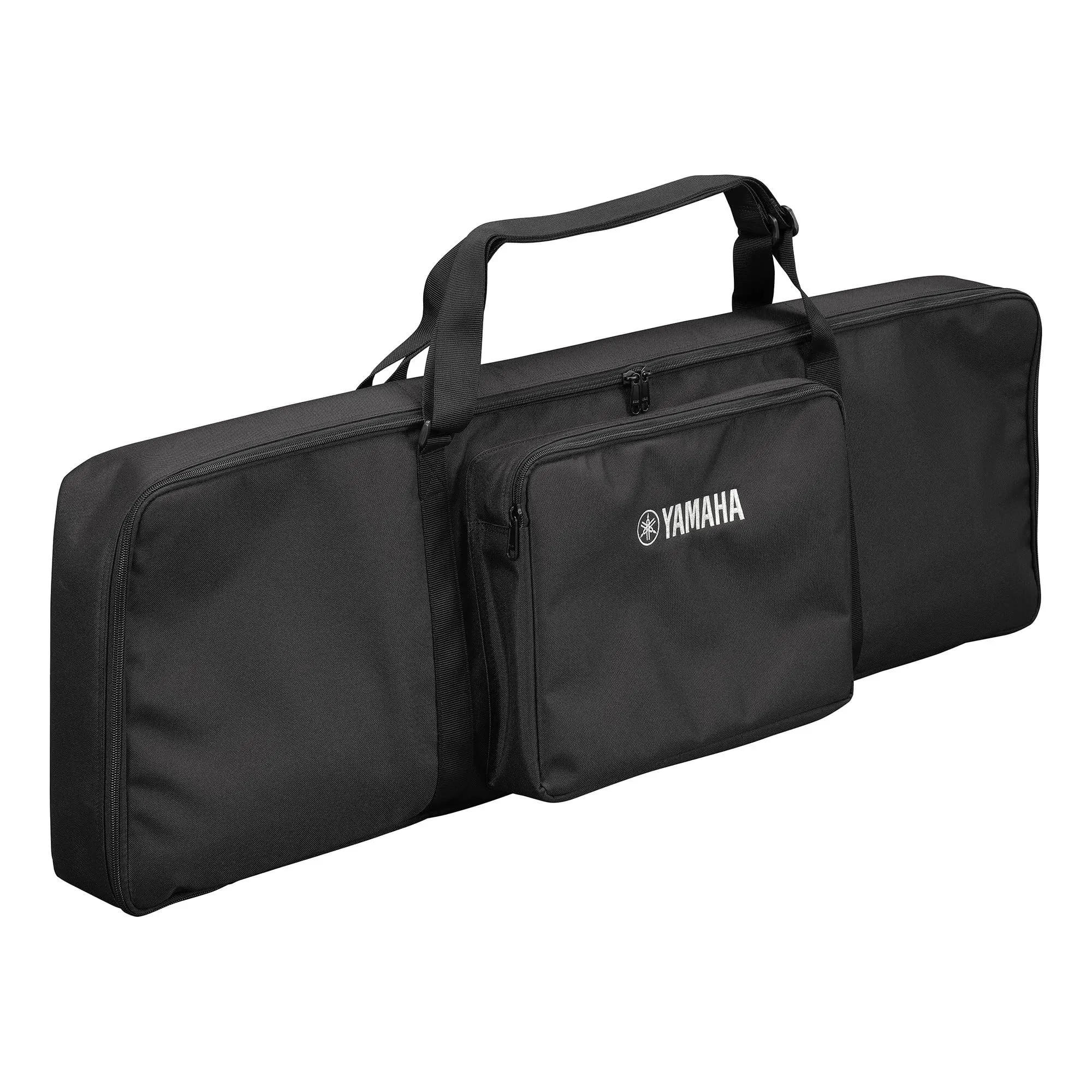 Yamaha SC-KB630 61-Key Keyboard Bag