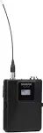 Shure QLXD1 Wireless Bodypack Transmitter H50