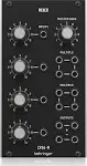 Behringer - CP3A-M Mixer