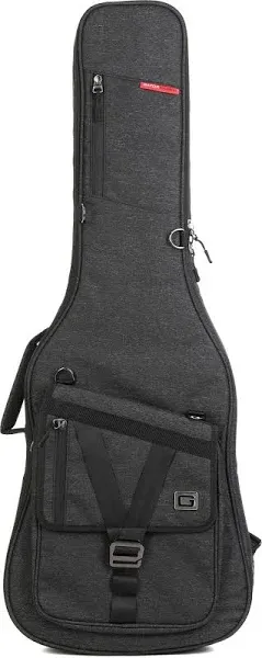 Gator Transit Series Electric Guitar Gig Bag