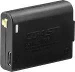 Coast - 21532 - FL75R Lithium Rechargeable Battery Pack