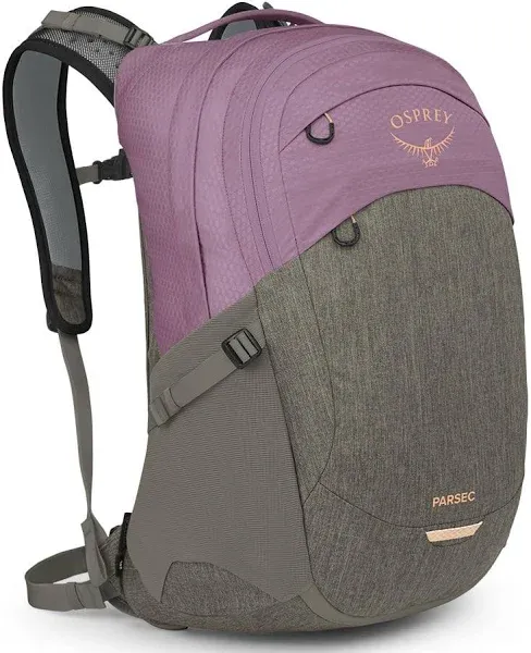 Osprey Parsec Backpack