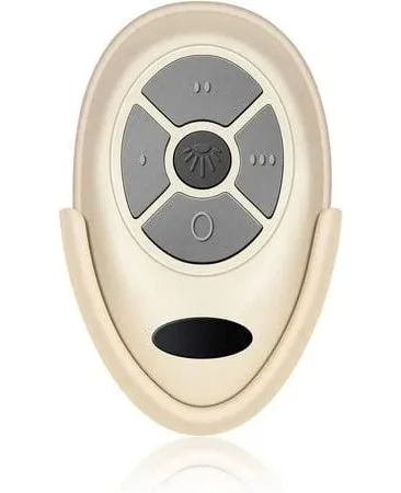 Eogifee Ceiling Fan Remote Control