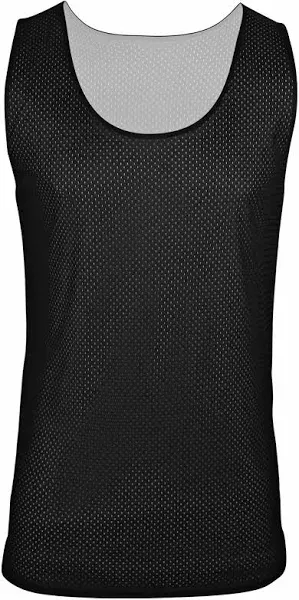 C2 Sport 5729 Reversible Mesh Tank