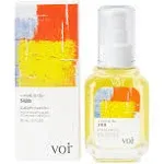 Voir Vor A Walk in the Sun Luxury Hair Oil 2 oz/60 mL -DAMAGED BOX