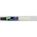 Mohawk 3 in 1 Repair Stick - True White