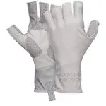 Glacier Glove Islamorada Sun Glove