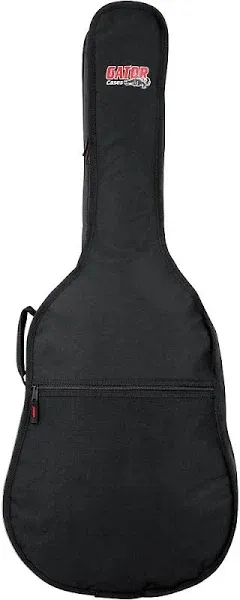 Gator GBE-Mini-ACOU Mini Acoustic Gig Bag