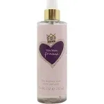 Vera Wang Princess Body Mist 250ml