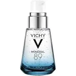 Vichy V Mineral 89 Fortifying & Hydration Daily Skin Booster (1.01 fl oz)