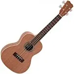 Cordoba 15CM Concert Ukulele