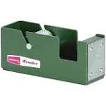 Penco Tape Dispenser - Small Green