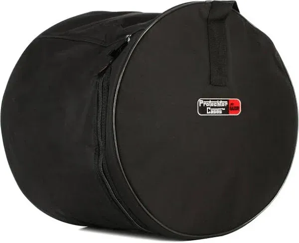 Gator Standard Series Padded Tom Bag GP-1414