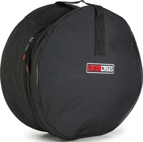 14 x 14 Inches Tom Bag