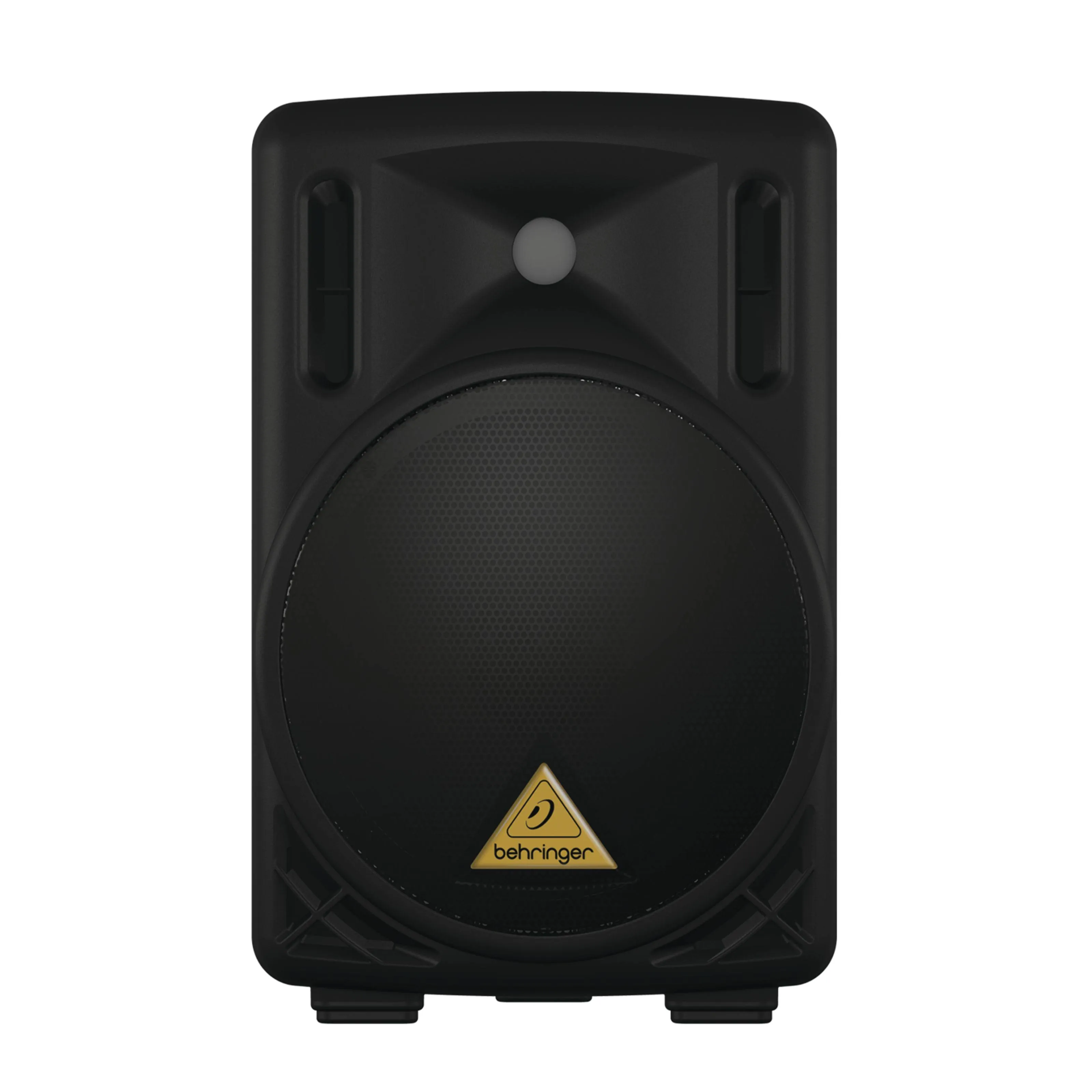 Behringer Eurolive B208D Active Speaker